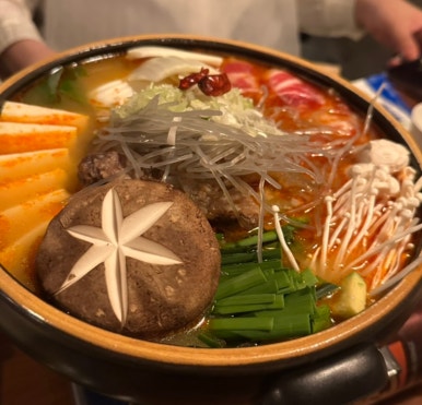사잇집 이미지