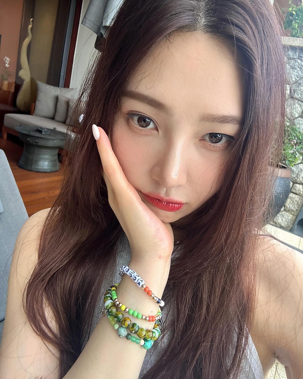 조이환경 이미지