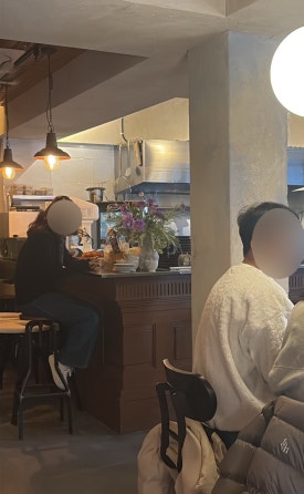 프랜치(Frenchie) 이미지