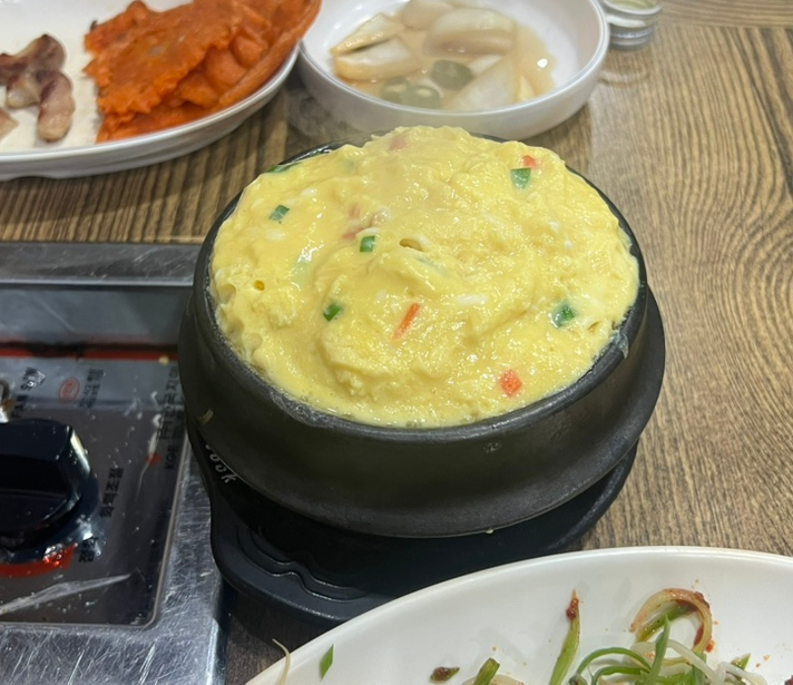 굴렁쇠막창 이미지