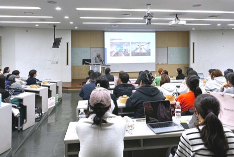 이화커뮤니케이션 이미지
