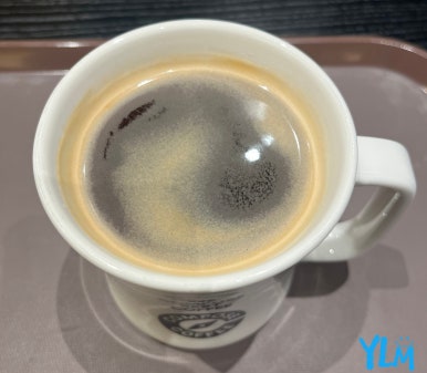 컴포즈커피대전천동리더스시티점 이미지