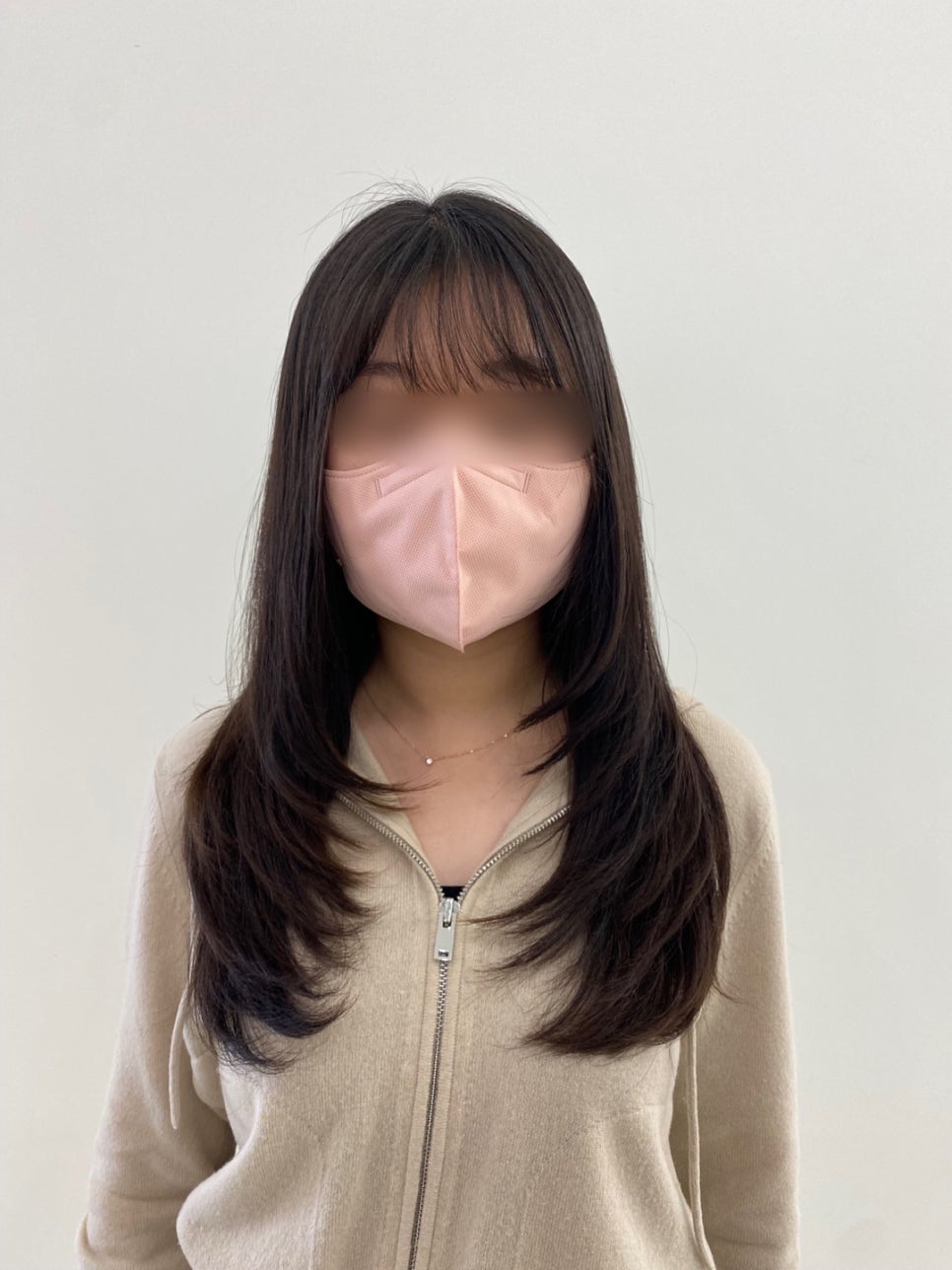 부티크 윤슬 이미지