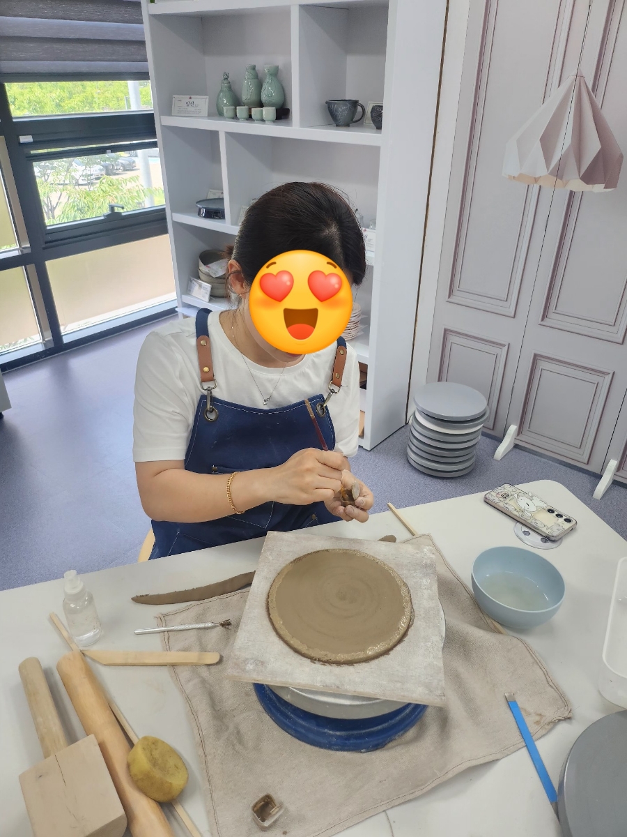 토담도예 이미지