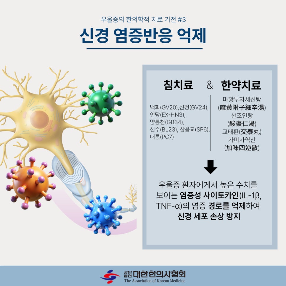 경희정한의원 이미지