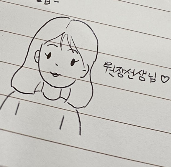 이화당스웰발레학원 이미지
