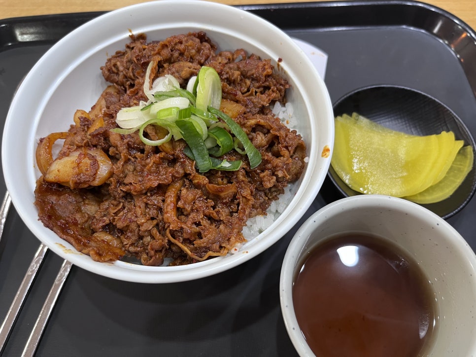 참새와새참 이미지