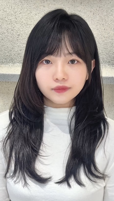 시우 컨설팅 이미지