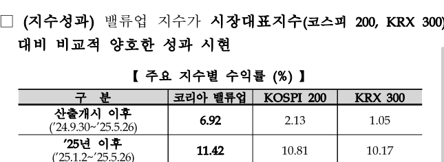 강원가스상사 이미지
