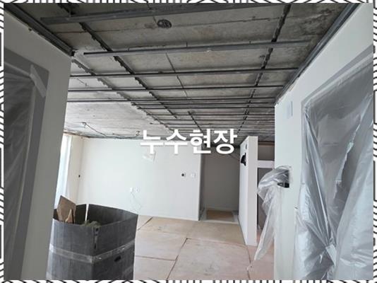 가온인테리어 이미지