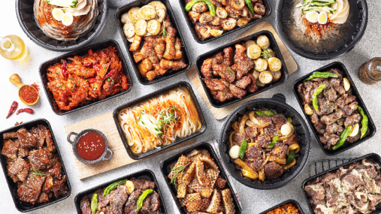 육칠이 이미지