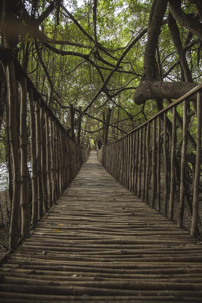단양팔경펜션 이미지