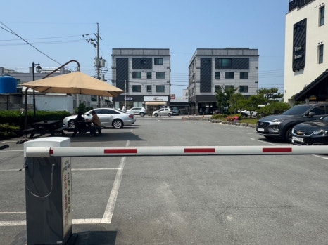 석가네 이미지