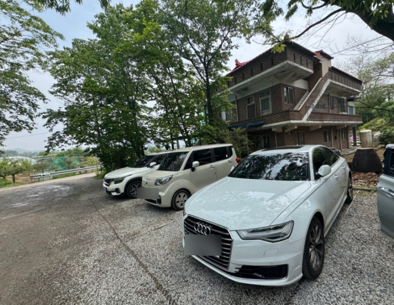 프란쓰 이미지