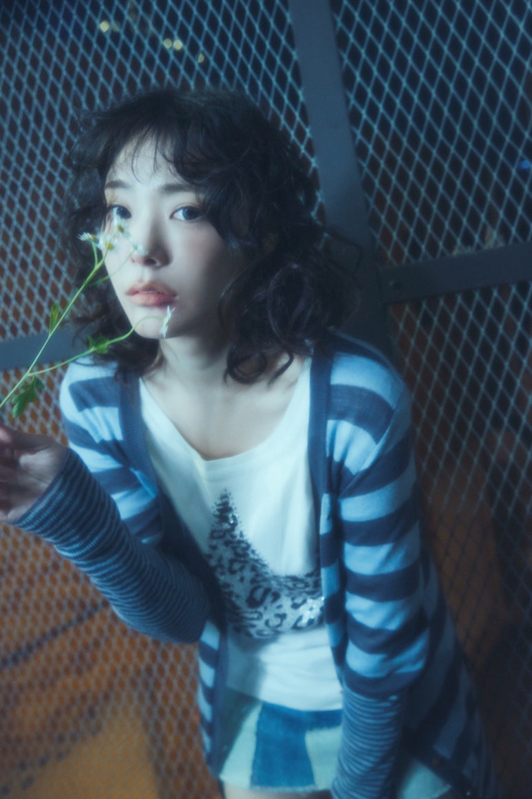 프로덕션공존 이미지