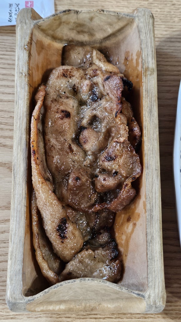 팔당냉면(진접점) 이미지