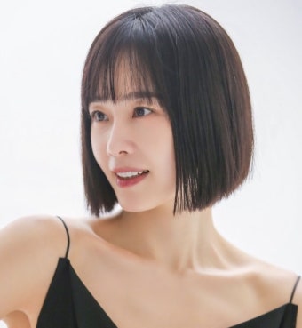 그리담 이미지
