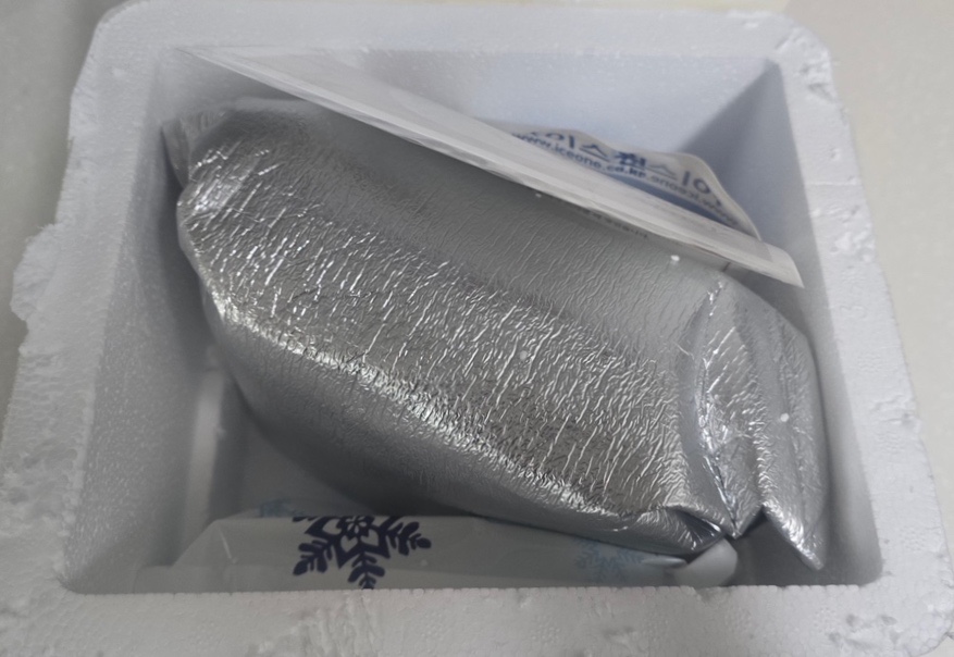 키친바락 이미지