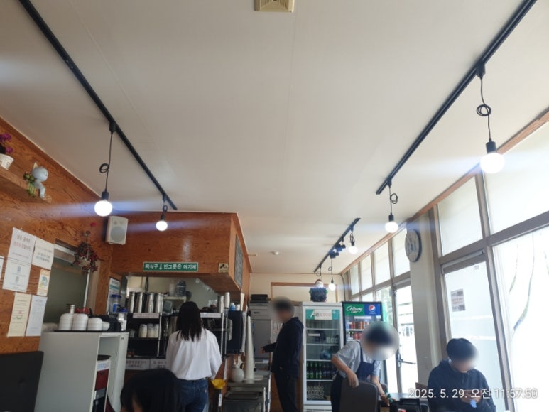 즉석맛남 이미지