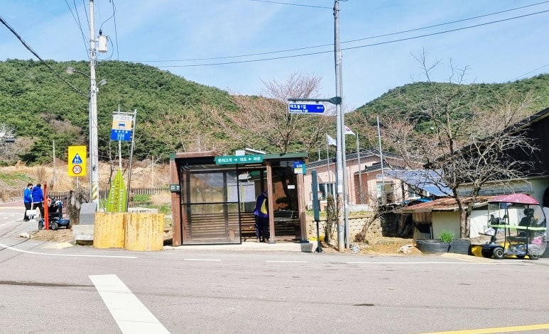 대덕슈퍼 이미지