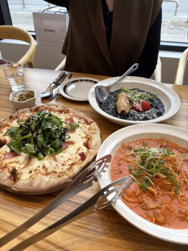 (주)프레시오 이미지