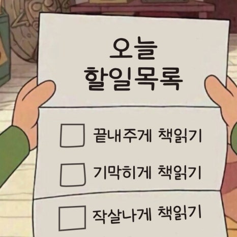 버거베이 이미지