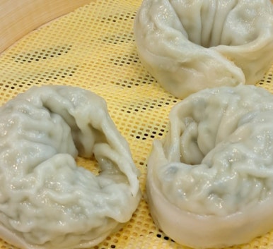 수석비빔국수 코다리비빔국수전문점 사진 7