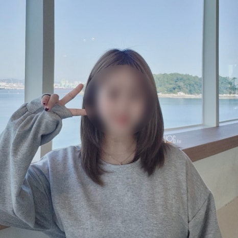 보그헤어 오목교 안양천로점 이미지