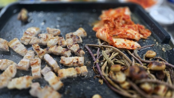또또막창 이미지