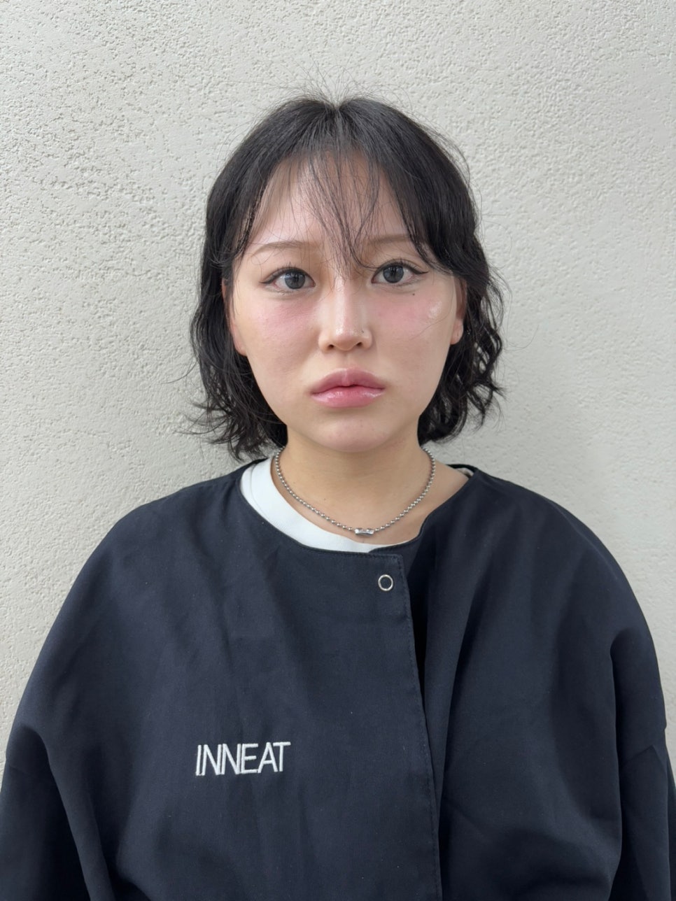김도영미용실 이미지