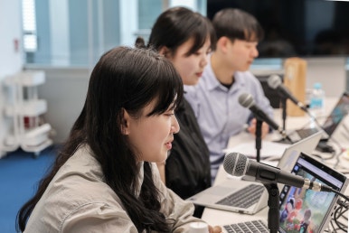 동화리테일 이미지