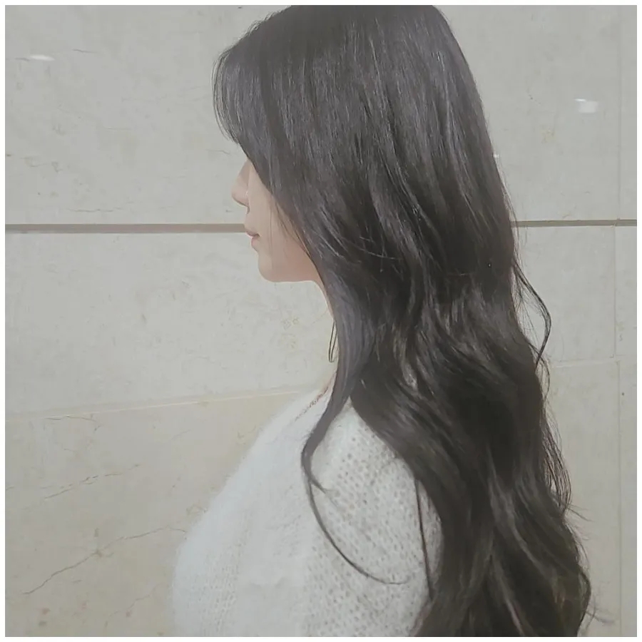 멋미용실 이미지