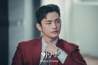 자이헤어 이미지