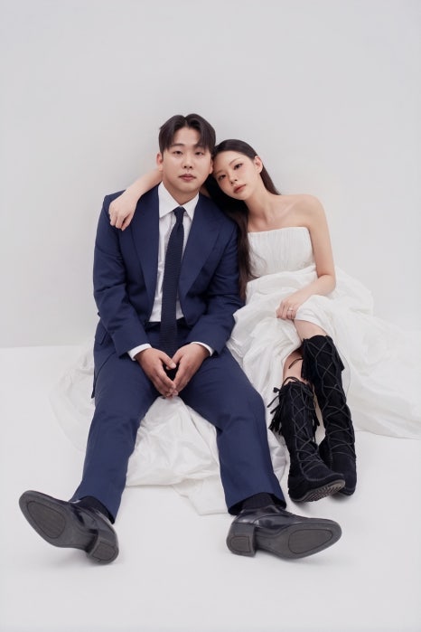 스튜디오쿠 이미지