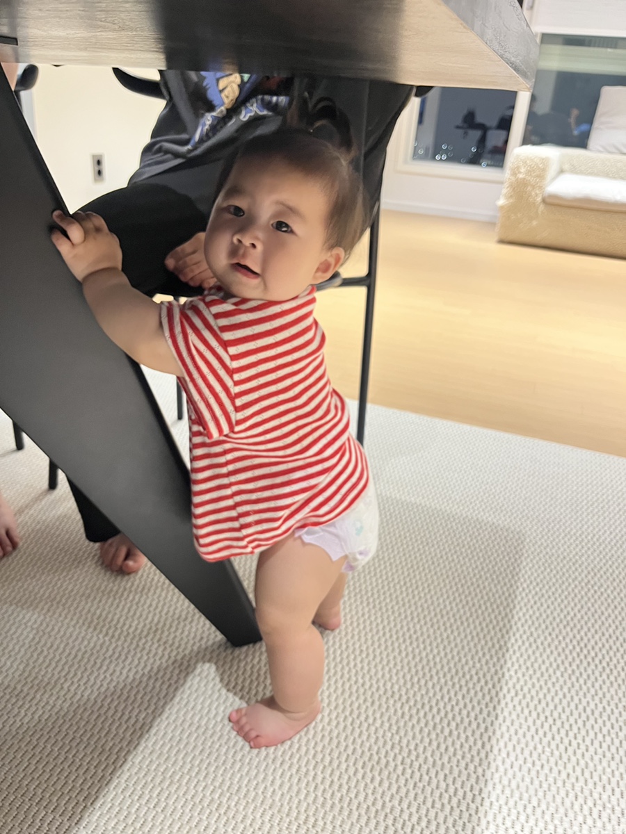 크레페봉봉 이미지