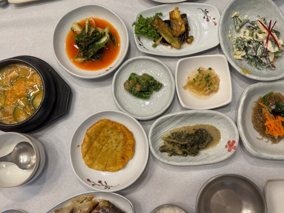 여명본점 이미지
