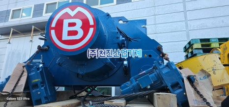 천진설비 이미지