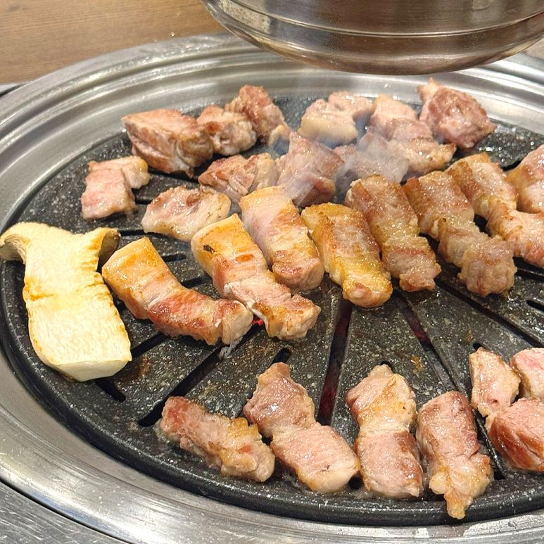 고굽진 이미지