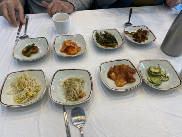 한끄니 이미지