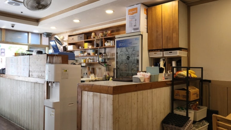 샌토쥬 이미지