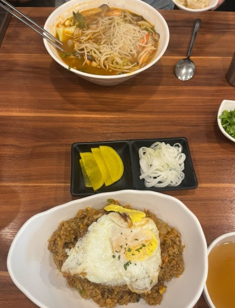 정타이포 이미지