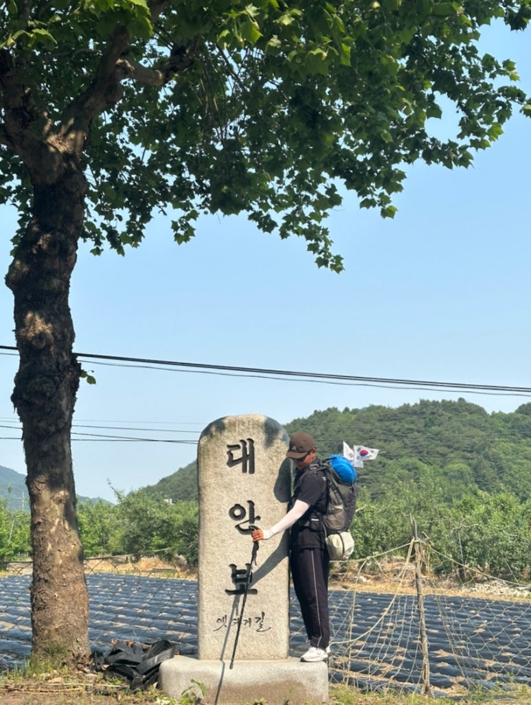 형제과자점 이미지