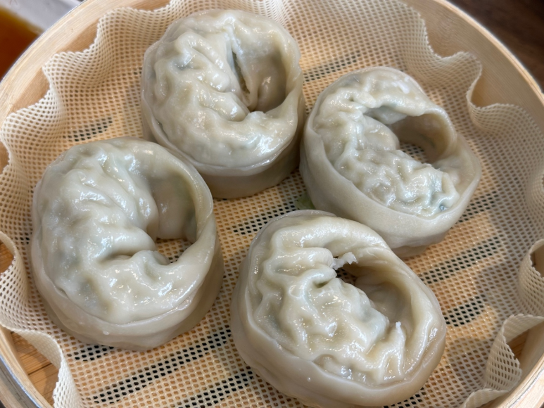 신우리냉면 이미지