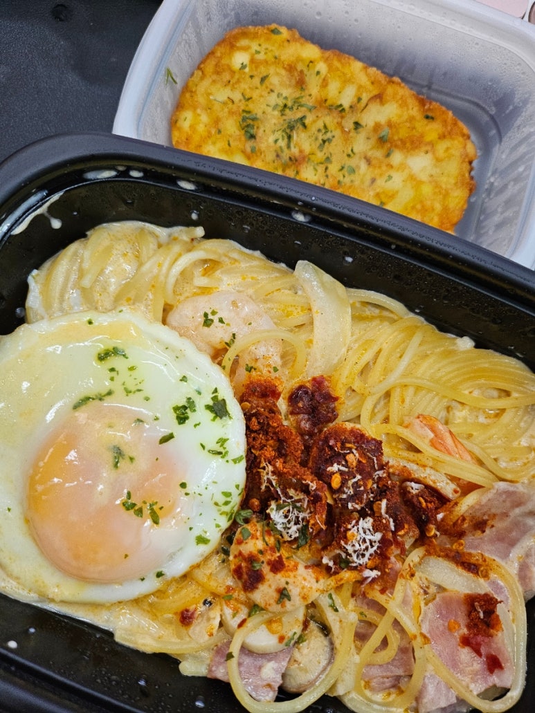 동근이숯불두마리치킨수원 이미지