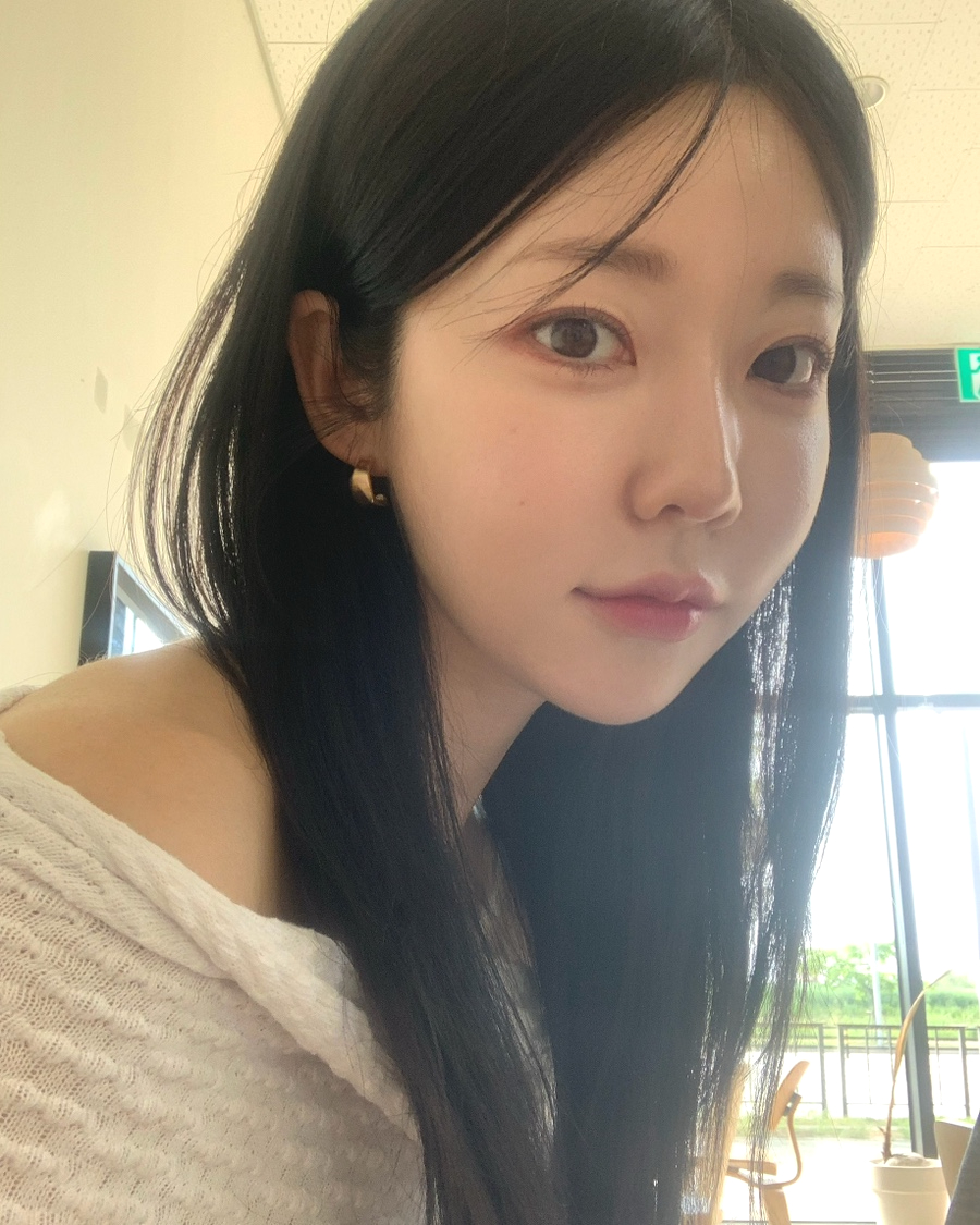 누니스커피 이미지