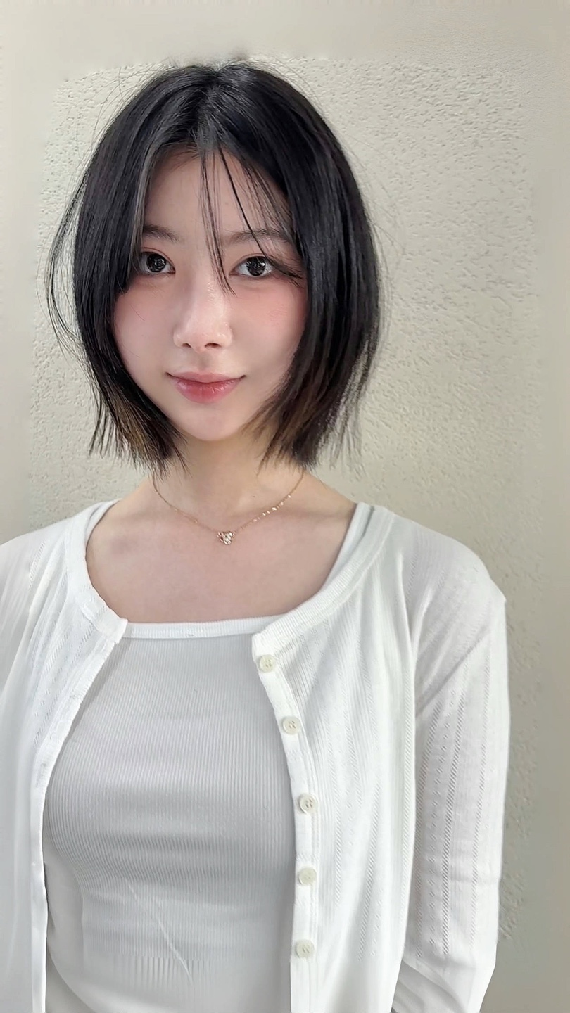 김도영미용실 이미지