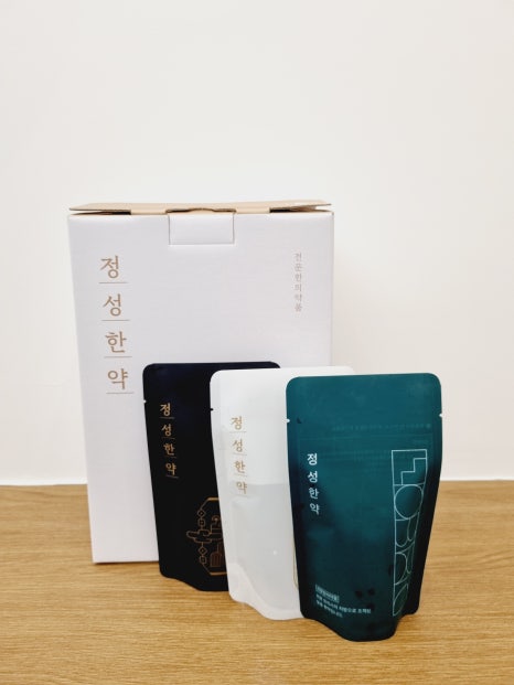 365한의원 이미지