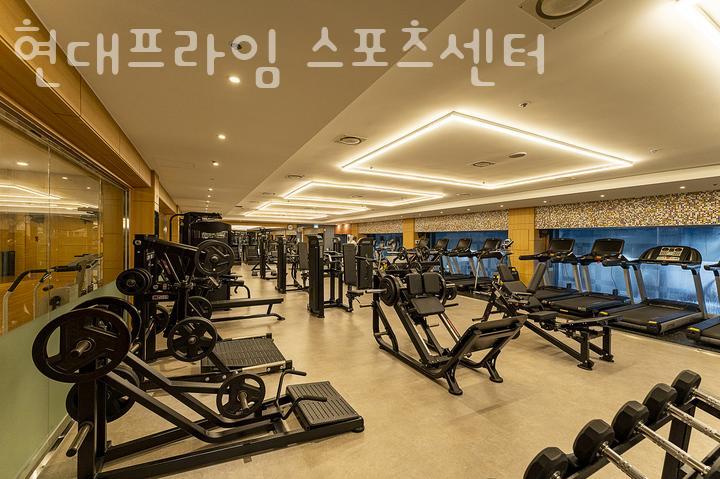 프라임마트 이미지