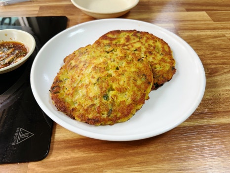 경춘막국수 이미지