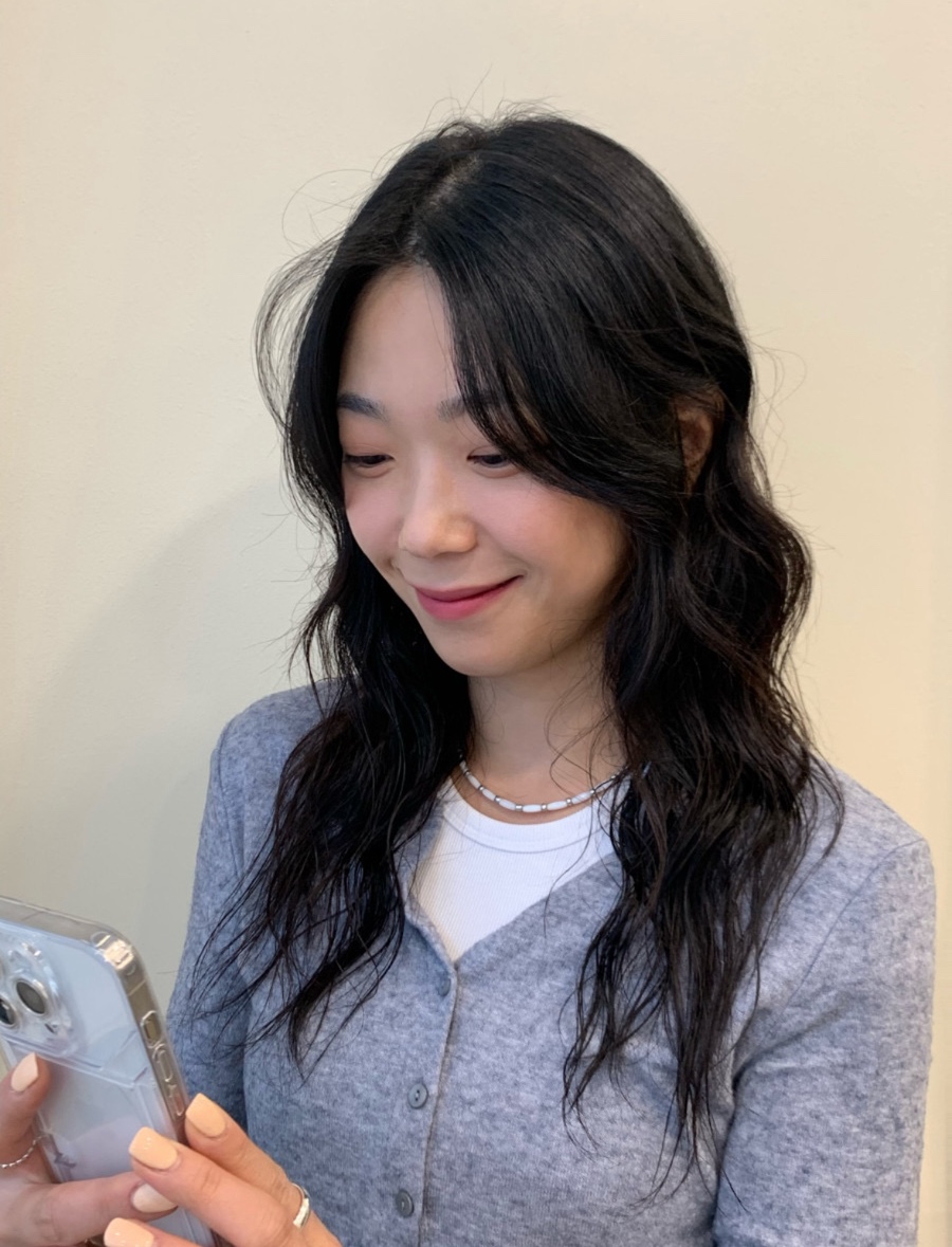 나미용실 이미지